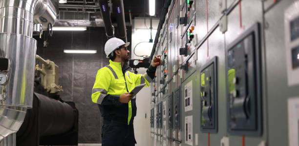 Best Air Conditioning Repair  in Sierra Ridge, CO